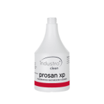 Prosan Xp Spray Bottle 750ML - Industroclean