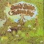 Smiley Smile/wild Honey   Cd