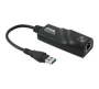 USB 3.0 To RJ45 Gigabit Ethernet Network Wired Lan Adapter 1000 Mbps