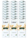 Macadamia Milk Bottle 1L X 24