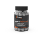 Kinetic Projectiles - 95 Count