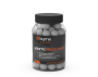 Kinetic Projectiles - 95 Count