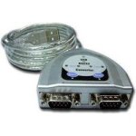 Chronos USB Converter 2 X Serial