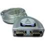 Chronos USB Converter 2 X Serial