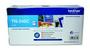 Brother TN240 Cyan Toner Cartridge