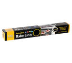 Nostik Bake Liner