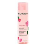 Very Rose Soothing Micellar Water 200ML