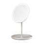 Pritech Illuminated Makeup Mirror