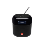 LG RNC7 Party Speaker