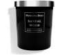Mercedes-Benz Mercedes Benz Sandal Wood Candle