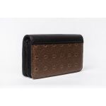 Tool Case Black And Brown