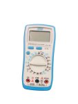 Major Tech MTD10 Multimeter
