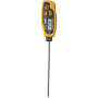 Pen Type Thermometer MT605 - Major Tech