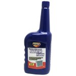- Radiator Flush - 250ML