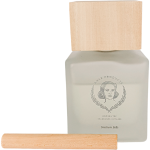 Southern Belle Wooden Top Fragrance Diffuser Gift Box