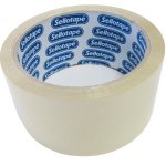 Tape Packaging Clear 48X50M