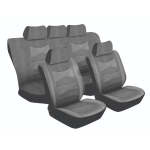 STINGRAY Astral 11PC Car Seat Cover Set