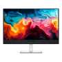 Dell 32 Plus S3225QC 31.6-INCH 3840 X 2160P 4K Ultra HD 16:9 120HZ 0.03MS Qd-oled Monitor 210-BRVT