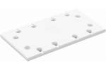 Festool Sanding Pad SSH-93X175 8