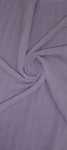 Chiffon Stretch Tinsel