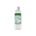 @home Home Fragrance Perfume Base 99.9 % 250 Ml