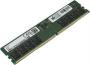 Apacer 32GB DDR5 5600MHZ Desktop Memory