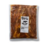 To Die For BEEF Rashers