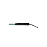 Diathermy Electrode – Ball