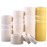 Wos 18 40 Masking Tape Apolyprop