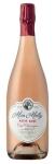 Miss Molly Rose Sparkling 750ML - 6