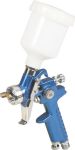 Spraygun Touch Up H2000