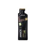 Turbo Gel 60ML - Cola Lime