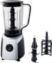 Russell Hobbs Master Blender RHB03