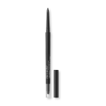 Revlon Colorstay Micro Hyper Precision Gel Eyeliner Assorted - Black