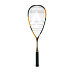 Strike 125 Squash Racquet