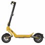 Xiaomi Electric Scooter 6 Ultra 12" All-terrain Tyres 1200W Peak Motor 75KM Range 585WH Battery – New