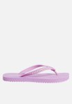 Calvin Klein Flip-flop Swim Women - Helio Hue