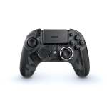 Playstation Nacon Revolution 5 Wireless Controller Camo