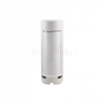 Pir Takex Outdoor Dual Zone 180 Degree Anti-masking