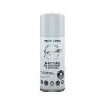 Designer Fragrance Fresh Linen