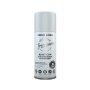 Designer Fragrance Fresh Linen