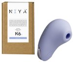 Air Stimulator - N6