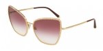 Dolce & Gabbana DG2212