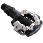 Pedals PD-M540 - Black
