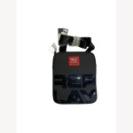 Bag FM3767