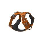 Front Range Harness - Large x Large Campfire Orange