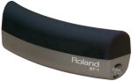 BT-1 Bar Trigger Pad