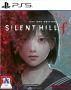 Silent Hill F Day One Edition PS5