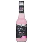 La Cabonada Ispahan 275ML