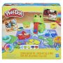 Frog N Colors Starter Set